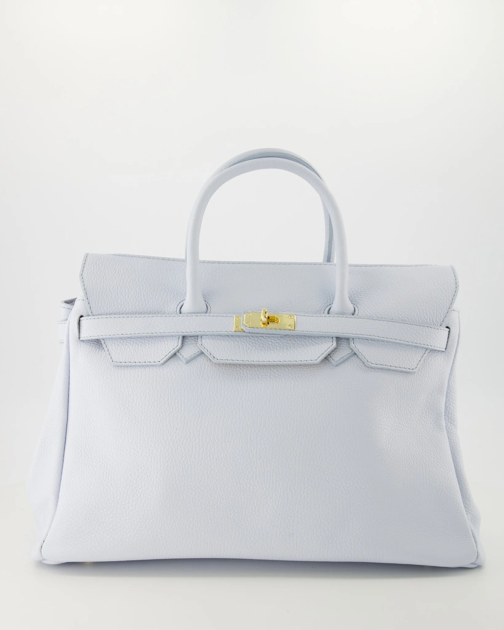 Handtas Birdie Large